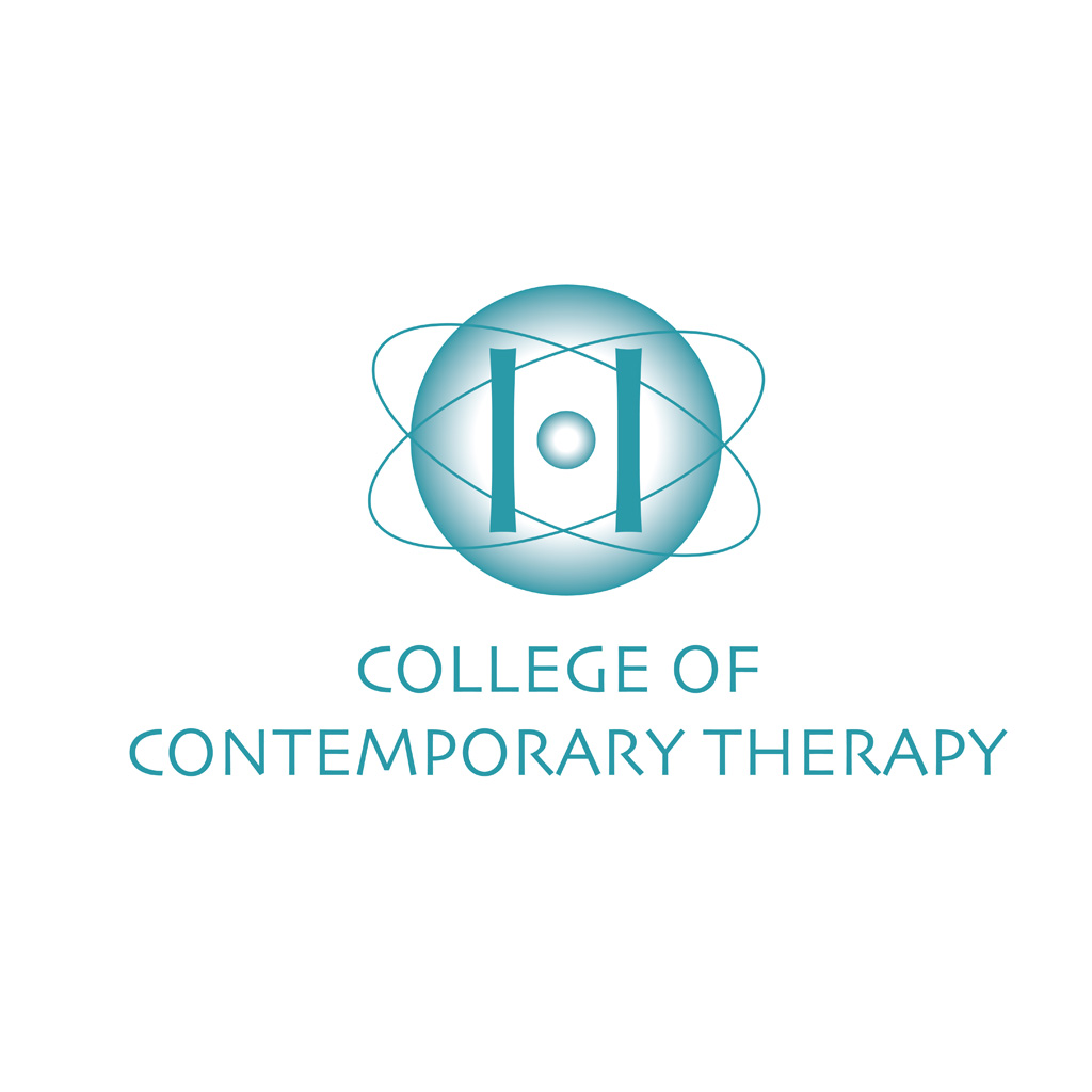 COCT logo_Original_Outline