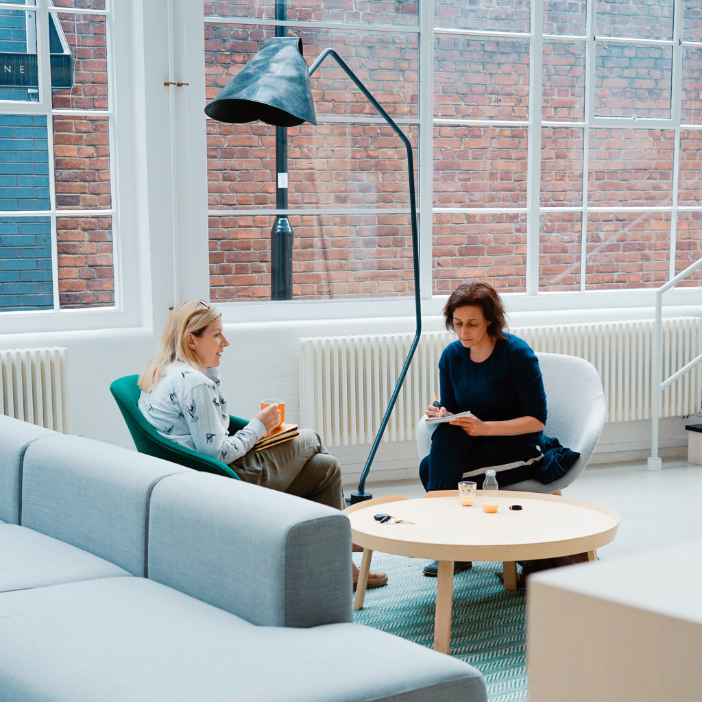 Slide - Spiritual Psychotherapy In-person training