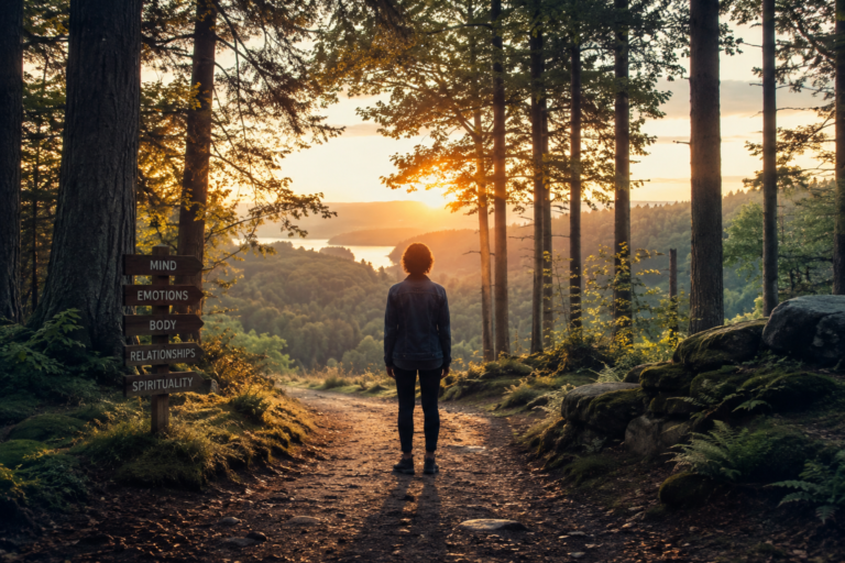 What is integrative Psychotherapy?
