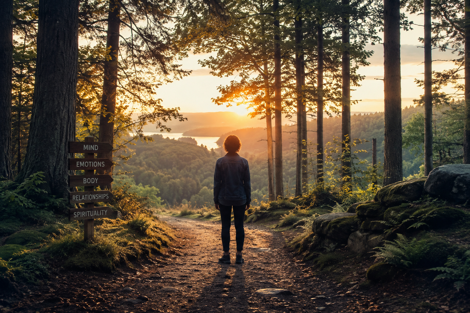 What is integrative Psychotherapy?